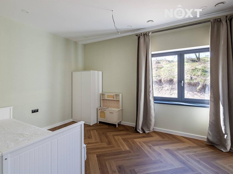 Haus zum Kauf, 160 m² (18 von 32)