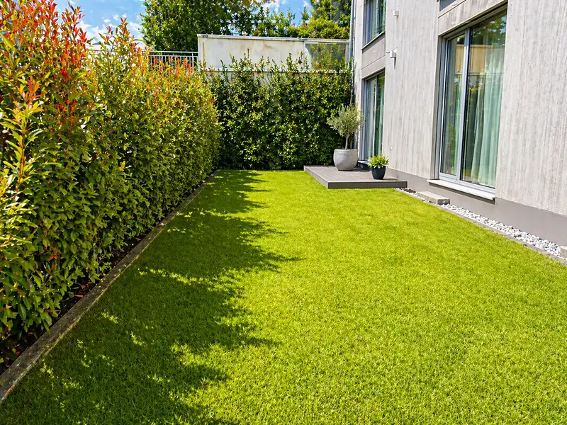 Prodej bytu 5+kk 180 m², Praha – náhled fotky 3