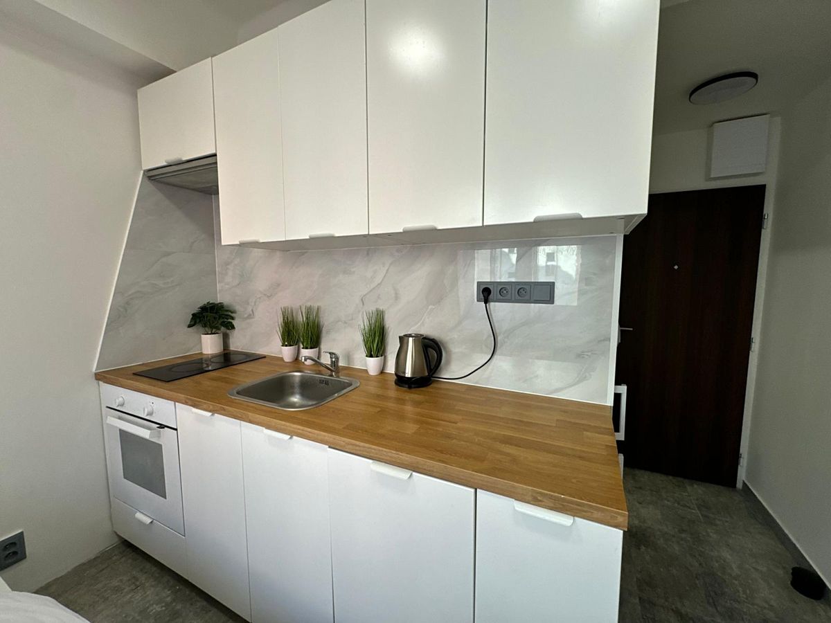Prodej bytu 3+1 62 m² – fotografie 4