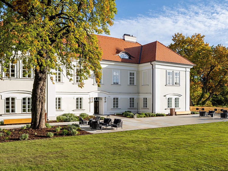 Prodej bytu 4+kk, 165 m² (30 z 34)