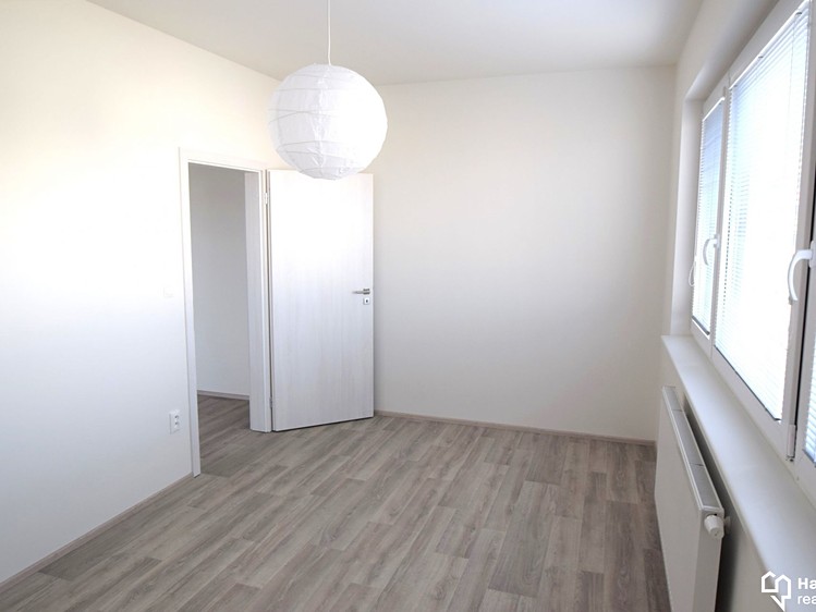 Wohnung 2+kk zur Miete, 47 m² (7 von 11)