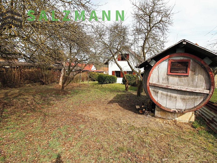 Haus zum Kauf, 48 m² (20 von 21)