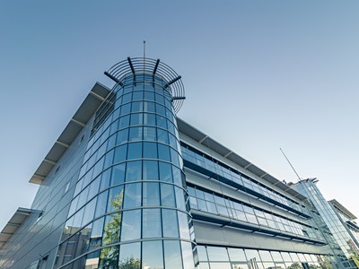 Gewerbefläche zur Miete, 1.012 m² (2 von 8)