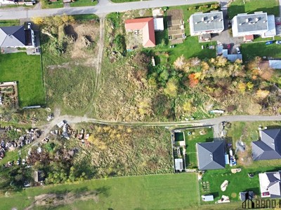 Grundstück zum Kauf, 3.528 m² (3 von 10)