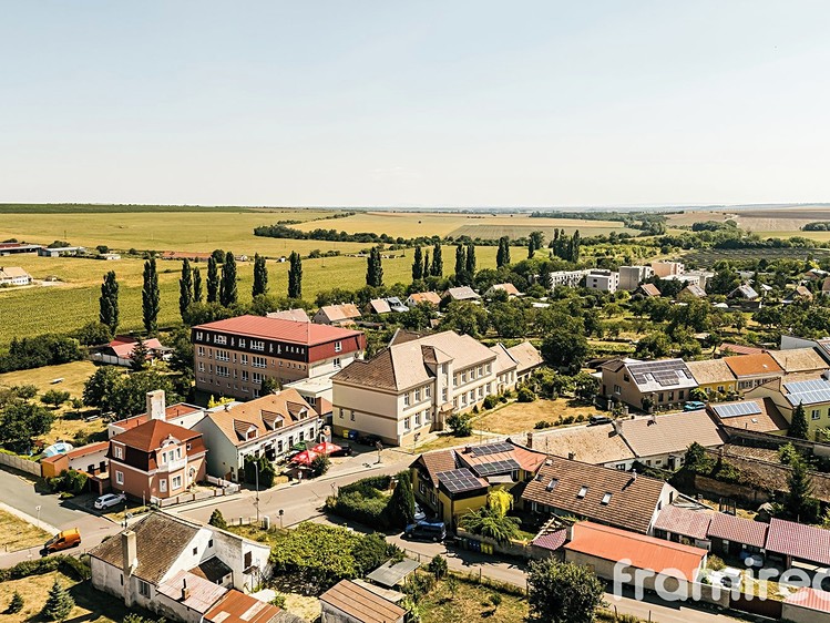 Ostatní