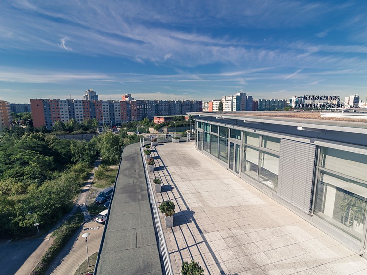 Gewerbefläche zur Miete, 1.012 m² (4 von 8)