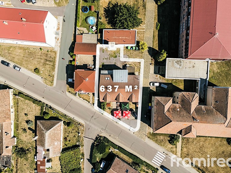 Ostatní
