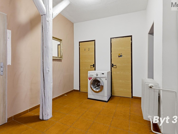 Haus zum Kauf, 330 m² (25 von 42)