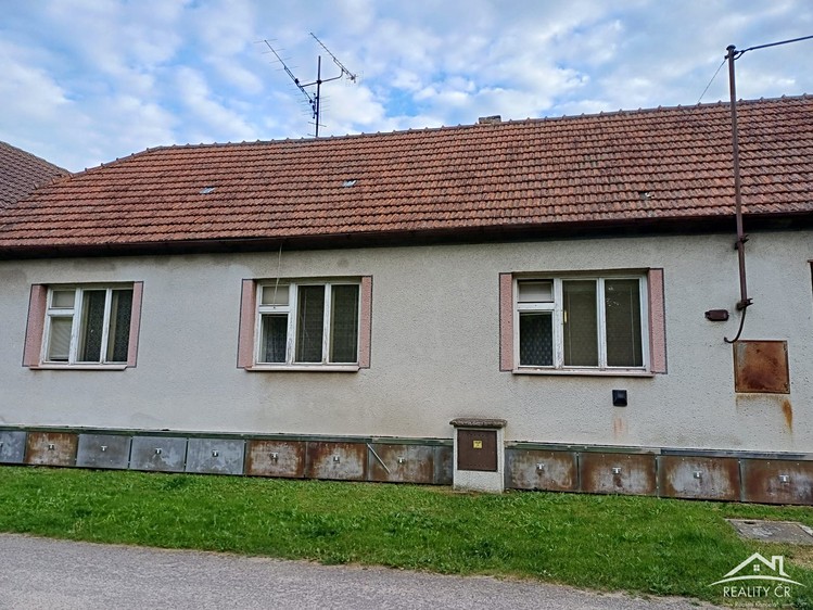 Ostatní