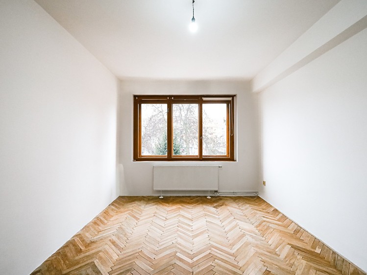 Vosmíkových 3