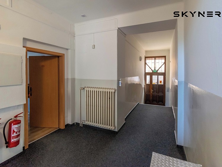 Gewerbefläche zur Miete, 47 m² (6 von 10)