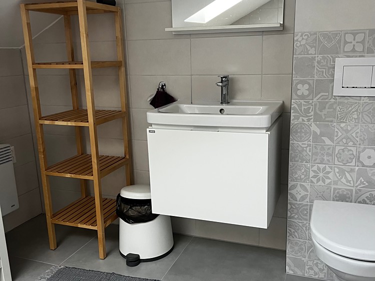 Prodej domu, 153 m² (9 z 18)