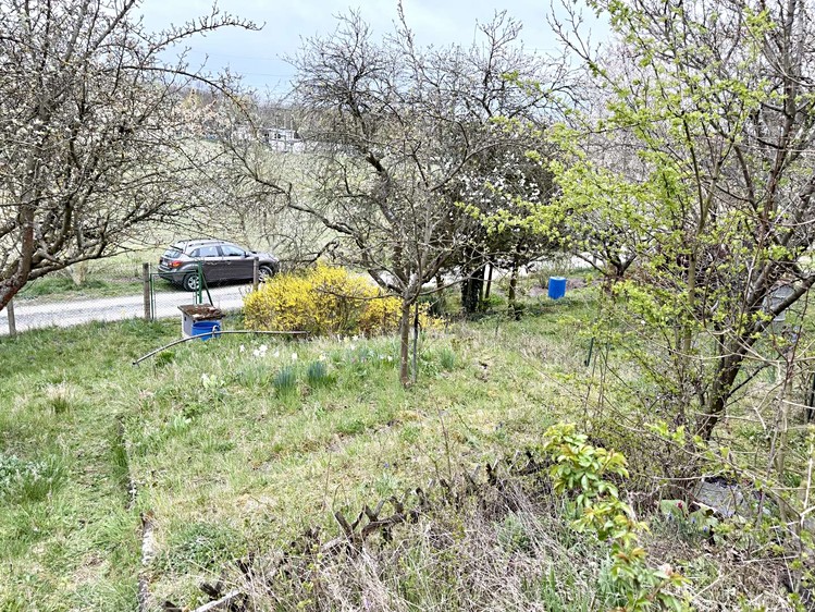 Grundstück zum Kauf, 385 m² (11 von 15)
