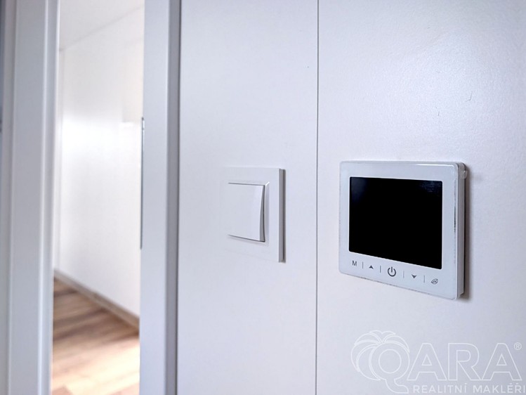 Immobilie zum Kauf, 55 m² (14 von 14)
