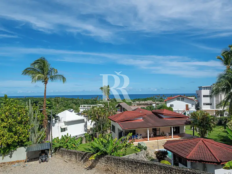 Prodej apartmánů 88 m², Cabarete – náhled fotky 2