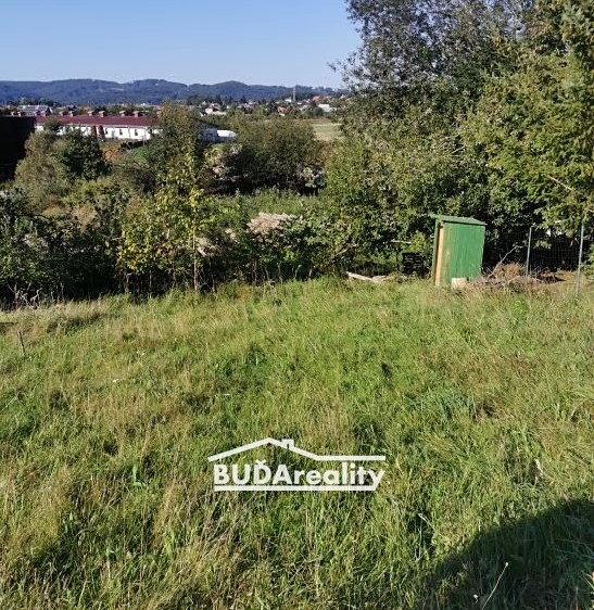 Prodej pozemku, 1 061 m² (3 z 4)