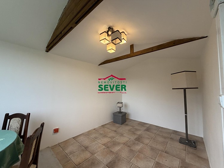 Grundstück zum Kauf, 340 m² (4 von 9)