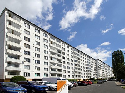 Jana Ámose Komenského, Klášterec nad Ohří - Miřetice u Klášterce nad Ohří