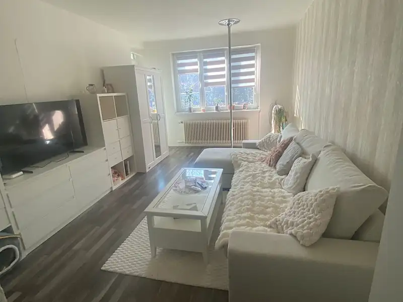 Prodej bytu 2+1 52 m², Jar. Seiferta, Kladno – Švermov