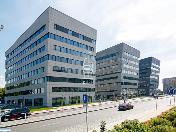 Pronájem komerčního prostoru, 322 m² (10 z 10)
