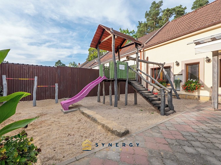 Gewerbefläche zum Kauf, 300 m² (7 von 42)
