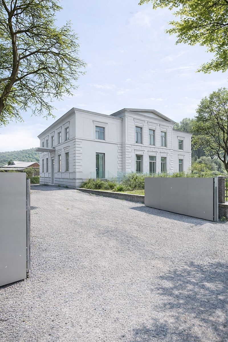 Prodej bytu atypický 49 m² – fotografie 2