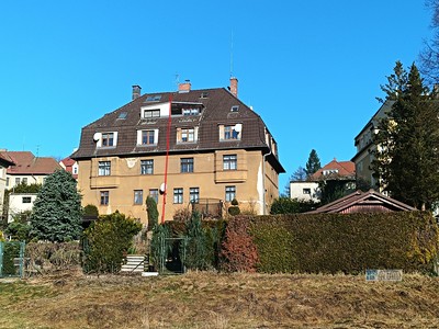 Prodej  rodinného domu 100 m², pozemek 716 m²