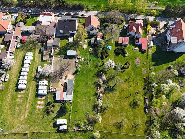 Будинок на продаж, 140 м² (27 з 33)