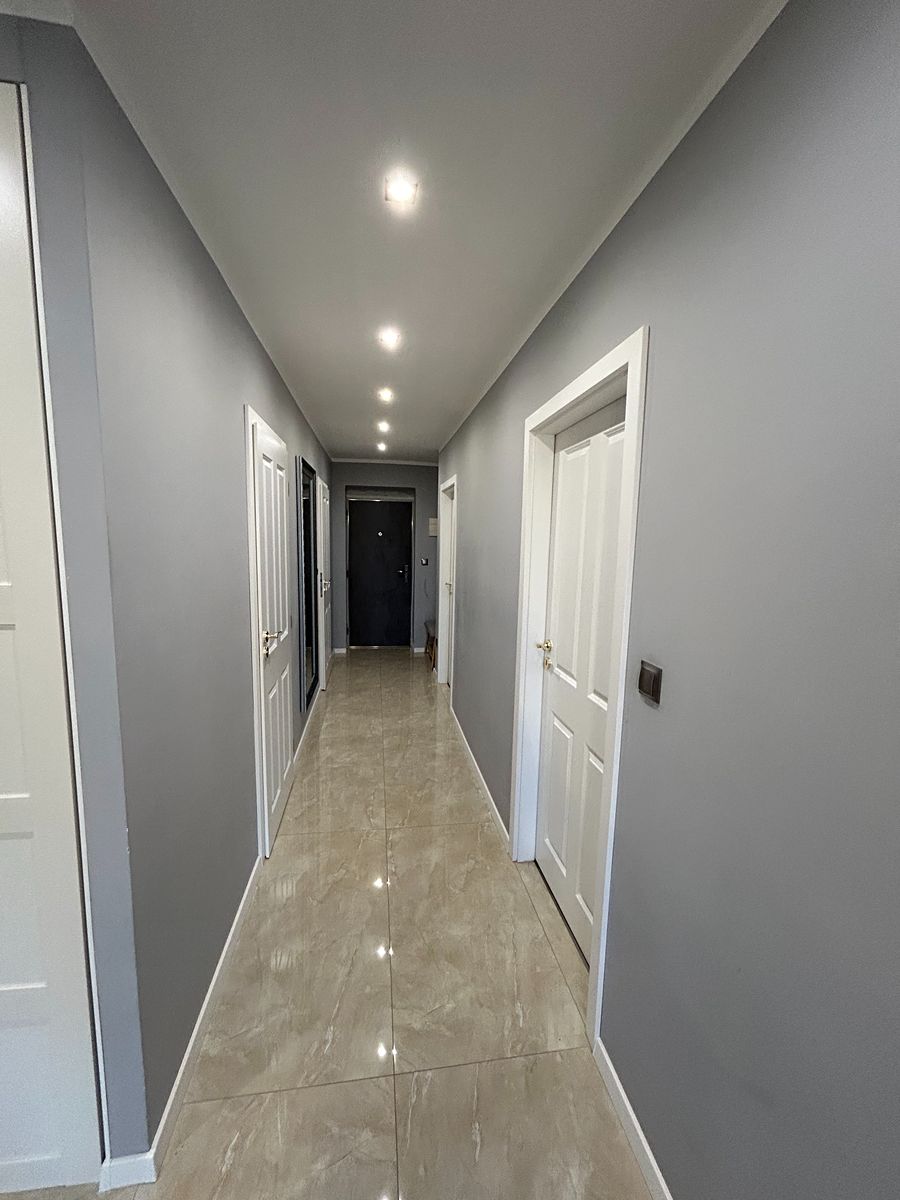 Prodej bytu 3+1 69 m² – fotografie 5