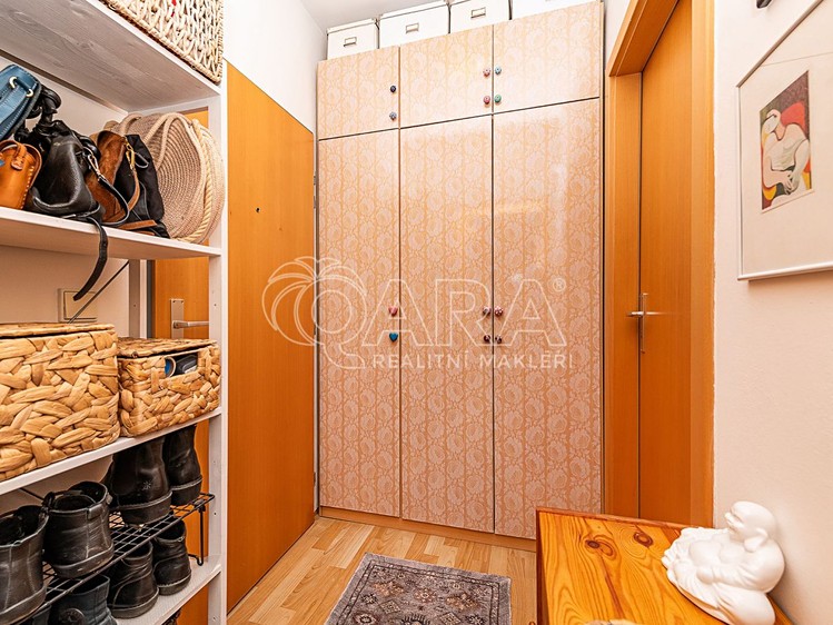 Wohnung 1+kk zum Kauf, 39 m² (11 von 20)