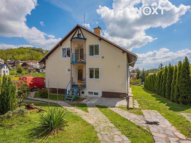Будинок на продаж, 500 м² (5 з 18)