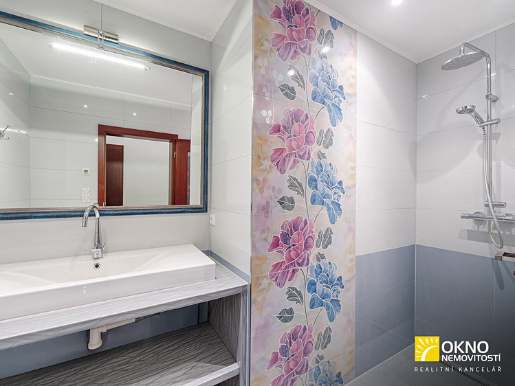 Квартира 3+1 на продаж, 80 м² (8 з 12)