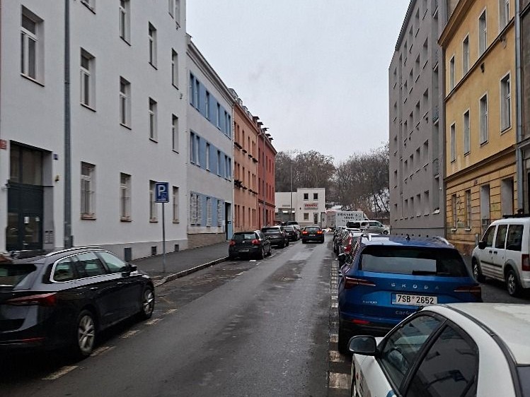 Prodej komerčního prostoru, 113 m² (16 z 16)