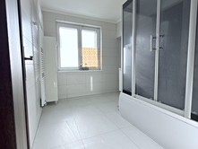 Prodej bytu 4+kk 92 m²