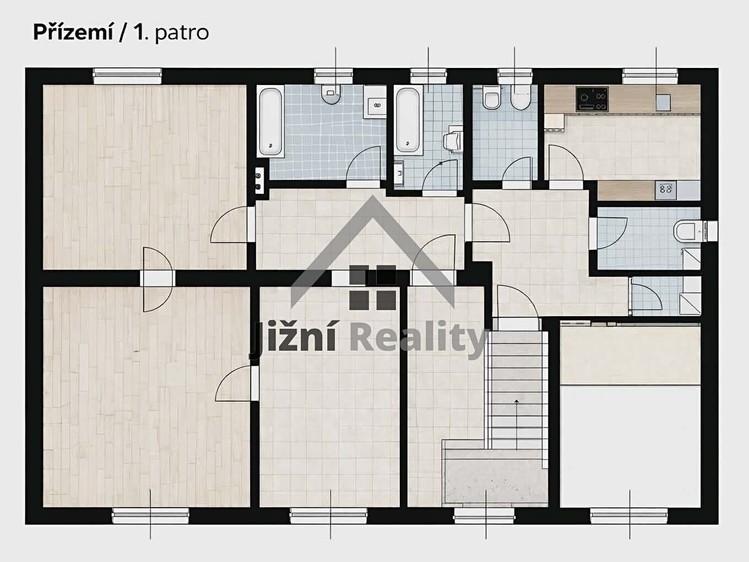 Комерційне приміщення на продаж, 450 м² (28 з 28)