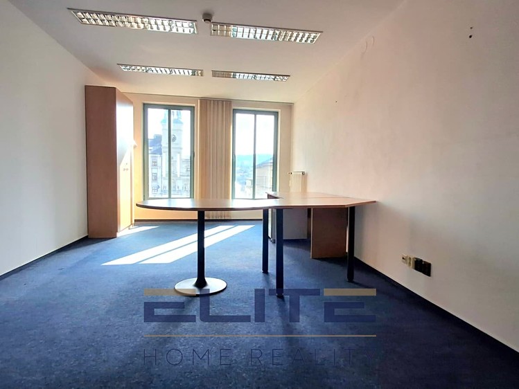Pronájem komerčního prostoru, 775 m² (27 z 37)