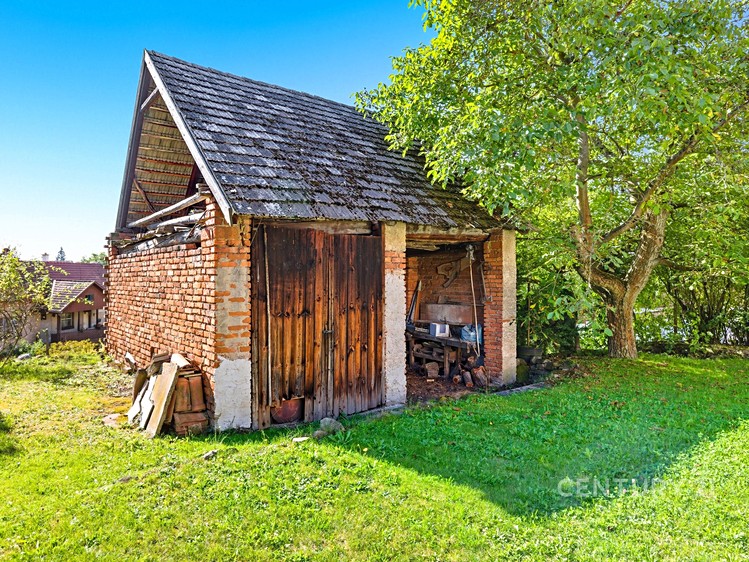 Будинок на продаж, 101 м² (12 з 36)