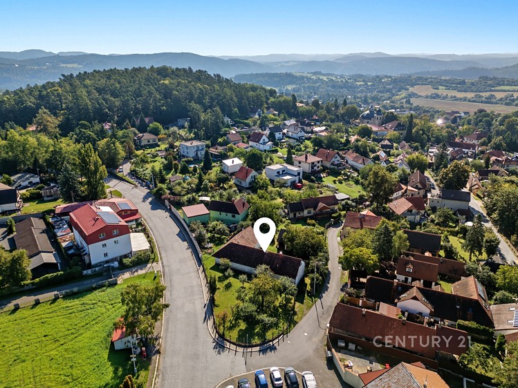 Будинок на продаж, 101 м² (29 з 36)
