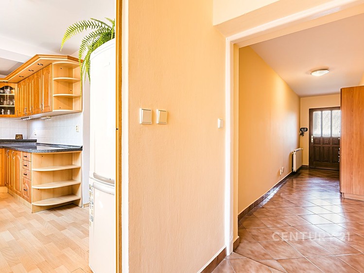 Haus zum Kauf, 197 m² (8 von 31)