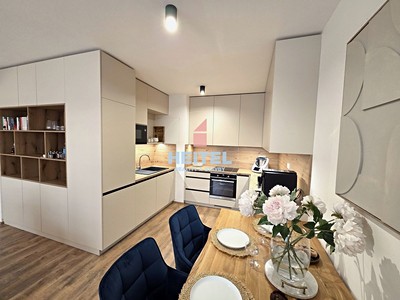 Prodej bytu 2+kk 68 m²