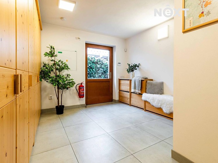 Gewerbefläche zum Kauf, 538 m² (22 von 30)