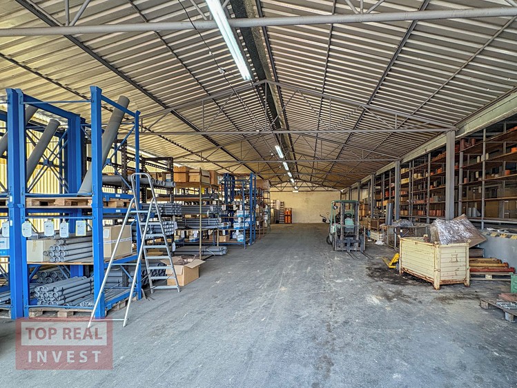 Gewerbefläche zur Miete, 645 m² (7 von 12)