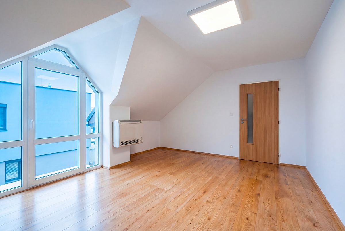 Prodej bytu 3+kk 85 m² – fotografie 5