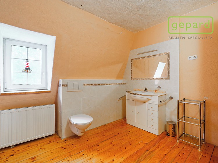 Haus zum Kauf, 295 m² (26 von 52)
