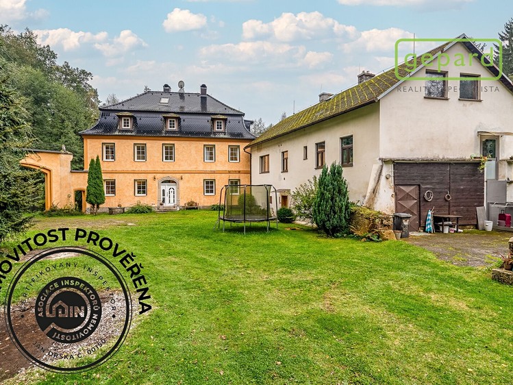 Haus zum Kauf, 295 m² (30 von 52)