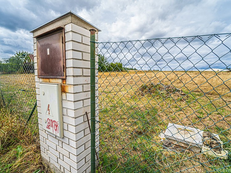 Grundstück zum Kauf, 1.955 m² (6 von 13)