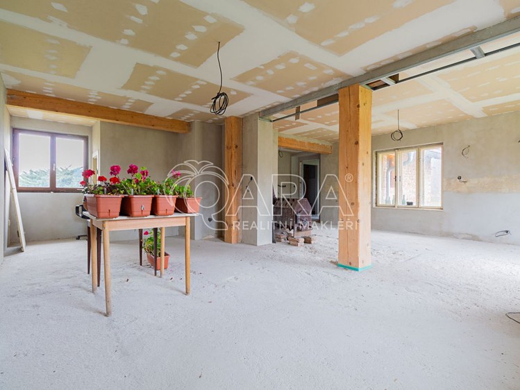 Haus zum Kauf, 100 m² (5 von 24)