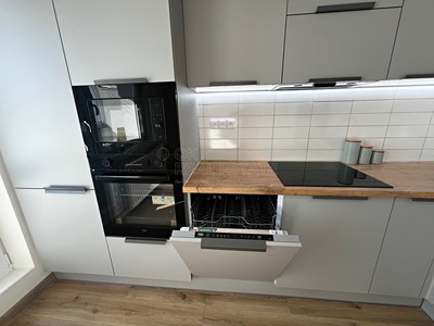 Wohnung 3+1 zum Kauf, 65 m² (3 von 14)