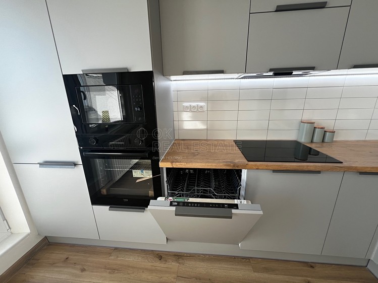 Wohnung 3+1 zum Kauf, 65 m² (3 von 14)