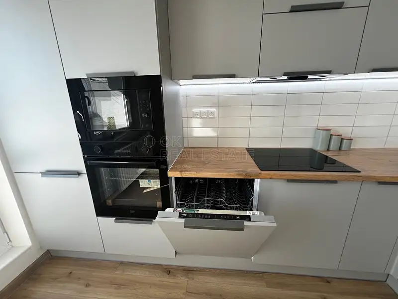 Prodej bytu 3+1 65 m², Ostrava – náhled fotky 3